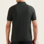 9f3f0905-52ba-4a36-a2df-89ae9bcbcd311731589193639-fred-perry-men-polo-collar-applique-t-shirt-2041731589193214-1-4-outlet90-com