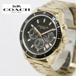 org (4)-2-outlet90-com
