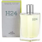 عطر H24 – أو دو بارفان 100 مل – للرجال من هيرميس
