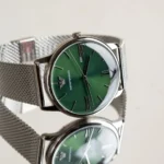 ar11578-emporio-armani-watch-men-green-dial-metal-stainless-steel-silver-mesh-strap-quartz-analog-minimalist-13-outlet90-com