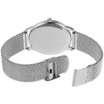 ar11578-emporio-armani-watch-men-green-dial-metal-stainless-steel-silver-mesh-strap-quartz-analog-minimalist-13-outlet90-com