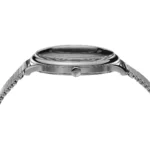 ar11578-emporio-armani-watch-men-green-dial-metal-stainless-steel-silver-mesh-strap-quartz-analog-minimalist-13-outlet90-com