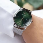 ar11578-emporio-armani-watch-men-green-dial-metal-stainless-steel-silver-mesh-strap-quartz-analog-minimalist-13-outlet90-com