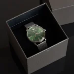 ar11578-emporio-armani-watch-men-green-dial-metal-stainless-steel-silver-mesh-strap-quartz-analog-minimalist-13-outlet90-com