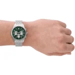 ar11581-emporio-armani-watch-men-green-dial-metal-stainless-steel-silver-strap-quartz-analog-chronograph-antonio-11-outlet90-com