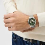 ar11581-emporio-armani-watch-men-green-dial-metal-stainless-steel-silver-strap-quartz-analog-chronograph-antonio-11-outlet90-com