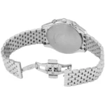 ar11581-emporio-armani-watch-men-green-dial-metal-stainless-steel-silver-strap-quartz-analog-chronograph-antonio-11-outlet90-com