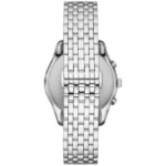 ar11581-emporio-armani-watch-men-green-dial-metal-stainless-steel-silver-strap-quartz-analog-chronograph-antonio-11-outlet90-com