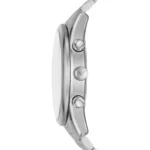 ar11581-emporio-armani-watch-men-green-dial-metal-stainless-steel-silver-strap-quartz-analog-chronograph-antonio-11-outlet90-com
