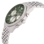 ar11581-emporio-armani-watch-men-green-dial-metal-stainless-steel-silver-strap-quartz-analog-chronograph-antonio-11-outlet90-com