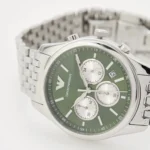 ar11581-emporio-armani-watch-men-green-dial-metal-stainless-steel-silver-strap-quartz-analog-chronograph-antonio-11-outlet90-com