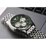 ar11581-emporio-armani-watch-men-green-dial-metal-stainless-steel-silver-strap-quartz-analog-chronograph-antonio-11-outlet90-com