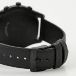 ar11583-emporio-armani-watch-men-black-dial-leather-strap-quartz-analog-chronograph-antonio-24-outlet90-com