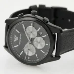 ar11583-emporio-armani-watch-men-black-dial-leather-strap-quartz-analog-chronograph-antonio-24-outlet90-com