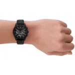 ar11583-emporio-armani-watch-men-black-dial-leather-strap-quartz-analog-chronograph-antonio-24-outlet90-com