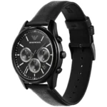 ar11583-emporio-armani-watch-men-black-dial-leather-strap-quartz-analog-chronograph-antonio-24-outlet90-com