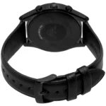 ar11583-emporio-armani-watch-men-black-dial-leather-strap-quartz-analog-chronograph-antonio-24-outlet90-com