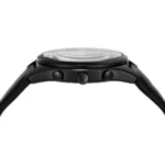 ar11583-emporio-armani-watch-men-black-dial-leather-strap-quartz-analog-chronograph-antonio-24-outlet90-com