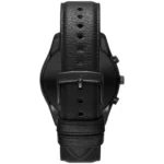 ar11583-emporio-armani-watch-men-black-dial-leather-strap-quartz-analog-chronograph-antonio-24-outlet90-com