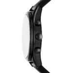 ar11583-emporio-armani-watch-men-black-dial-leather-strap-quartz-analog-chronograph-antonio-24-outlet90-com