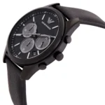 ar11583-emporio-armani-watch-men-black-dial-leather-strap-quartz-analog-chronograph-antonio-24-outlet90-com