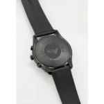 ar11583-emporio-armani-watch-men-black-dial-leather-strap-quartz-analog-chronograph-antonio-24-outlet90-com