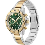 ar11586-original-emporio-armani-men-watch-green-dial-gold-silver-metal-strap-diver-egypt-32-outlet90-com