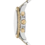 ar11586-original-emporio-armani-men-watch-green-dial-gold-silver-metal-strap-diver-egypt-32-outlet90-com
