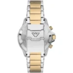 ar11586-original-emporio-armani-men-watch-green-dial-gold-silver-metal-strap-diver-egypt-32-outlet90-com