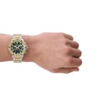 ar11586-original-emporio-armani-men-watch-green-dial-gold-silver-metal-strap-diver-egypt-32-outlet90-com
