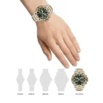 ar11586-original-emporio-armani-men-watch-green-dial-gold-silver-metal-strap-diver-egypt-32-outlet90-com