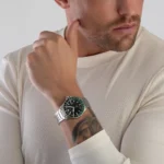 ar11589-emporio-armani-watch-gmt-100-meters-men-black-dial-metal-stainless-steel-silver-strap-quartz-analog-diver-44-outlet90-com