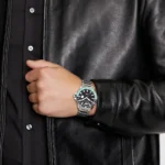 ar11589-emporio-armani-watch-gmt-100-meters-men-black-dial-metal-stainless-steel-silver-strap-quartz-analog-diver-44-outlet90-com