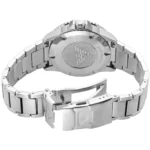 ar11589-emporio-armani-watch-gmt-100-meters-men-black-dial-metal-stainless-steel-silver-strap-quartz-analog-diver-44-outlet90-com