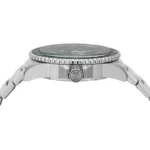 ar11589-emporio-armani-watch-gmt-100-meters-men-black-dial-metal-stainless-steel-silver-strap-quartz-analog-diver-44-outlet90-com