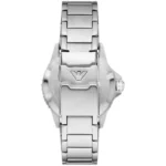 ar11589-emporio-armani-watch-gmt-100-meters-men-black-dial-metal-stainless-steel-silver-strap-quartz-analog-diver-44-outlet90-com