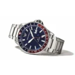 ar11590-emporio-armani-watch-gmt-100-meters-men-blue-dial-metal-stainless-steel-silver-strap-quartz-analog-diver-57-outlet90-com