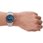 ar11590-emporio-armani-watch-gmt-100-meters-men-blue-dial-metal-stainless-steel-silver-strap-quartz-analog-diver-57-outlet90-com