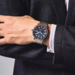 ar11590-emporio-armani-watch-gmt-100-meters-men-blue-dial-metal-stainless-steel-silver-strap-quartz-analog-diver-57-outlet90-com