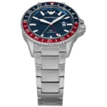 ar11590-emporio-armani-watch-gmt-100-meters-men-blue-dial-metal-stainless-steel-silver-strap-quartz-analog-diver-57-outlet90-com
