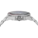 ar11590-emporio-armani-watch-gmt-100-meters-men-blue-dial-metal-stainless-steel-silver-strap-quartz-analog-diver-57-outlet90-com