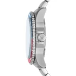 ar11590-emporio-armani-watch-gmt-100-meters-men-blue-dial-metal-stainless-steel-silver-strap-quartz-analog-diver-57-outlet90-com