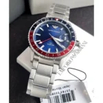 ar11590-emporio-armani-watch-gmt-100-meters-men-blue-dial-metal-stainless-steel-silver-strap-quartz-analog-diver-57-outlet90-com