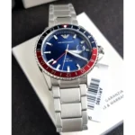 ar11590-emporio-armani-watch-gmt-100-meters-men-blue-dial-metal-stainless-steel-silver-strap-quartz-analog-diver-57-outlet90-com
