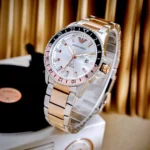 ar11591-emporio-armani-watch-gmt-100-meters-men-two-tone-silver-dial-metal-stainless-steel-silver-rose-gold-strap-quartz-analog-diver-73-outlet90-com