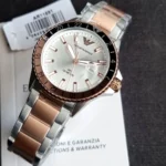 ar11591-emporio-armani-watch-gmt-100-meters-men-two-tone-silver-dial-metal-stainless-steel-silver-rose-gold-strap-quartz-analog-diver-73-outlet90-com