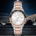 ar11591-emporio-armani-watch-gmt-100-meters-men-two-tone-silver-dial-metal-stainless-steel-silver-rose-gold-strap-quartz-analog-diver-73-outlet90-com