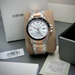 ar11591-emporio-armani-watch-gmt-100-meters-men-two-tone-silver-dial-metal-stainless-steel-silver-rose-gold-strap-quartz-analog-diver-73-outlet90-com