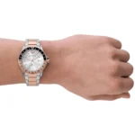 ar11591-emporio-armani-watch-gmt-100-meters-men-two-tone-silver-dial-metal-stainless-steel-silver-rose-gold-strap-quartz-analog-diver-73-outlet90-com