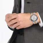ar11591-emporio-armani-watch-gmt-100-meters-men-two-tone-silver-dial-metal-stainless-steel-silver-rose-gold-strap-quartz-analog-diver-73-outlet90-com